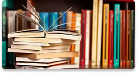 Hệ thống gợi ý