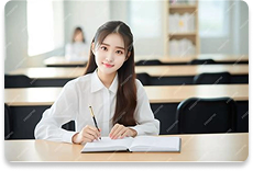 AI nhận diện cảm xúc