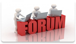 Diễn đàn trao đổi